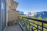 144 3rd Street - Photo 25