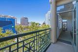 144 3rd Street - Photo 26