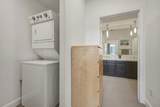 144 3rd Street - Photo 27