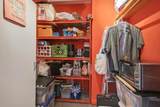 144 3rd Street - Photo 28