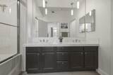 144 3rd Street - Photo 29