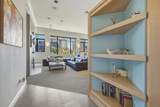 144 3rd Street - Photo 3