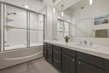 144 3rd Street - Photo 30