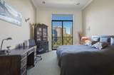 144 3rd Street - Photo 31