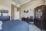 144 3rd Street - Photo 32