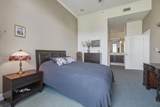 144 3rd Street - Photo 33