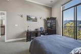 144 3rd Street - Photo 34