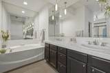 144 3rd Street - Photo 36