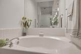 144 3rd Street - Photo 37