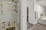 144 3rd Street - Photo 38