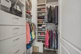 144 3rd Street - Photo 39
