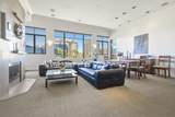 144 3rd Street - Photo 4