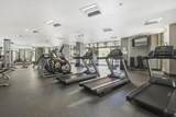 144 3rd Street - Photo 41