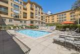144 3rd Street - Photo 42