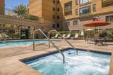 144 3rd Street - Photo 43