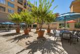 144 3rd Street - Photo 44