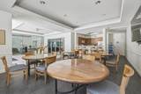 144 3rd Street - Photo 45