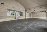 144 3rd Street - Photo 46