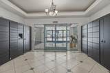 144 3rd Street - Photo 47
