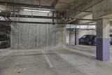 144 3rd Street - Photo 48