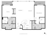 144 3rd Street - Photo 49