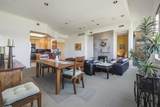144 3rd Street - Photo 5
