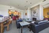 144 3rd Street - Photo 6