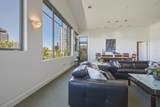 144 3rd Street - Photo 7