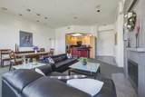 144 3rd Street - Photo 8