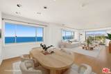 101 California Avenue - Photo 1