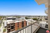 101 California Avenue - Photo 12