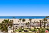 101 California Avenue - Photo 14