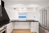 101 California Avenue - Photo 16