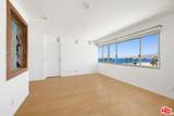 101 California Avenue - Photo 19