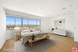 101 California Avenue - Photo 20