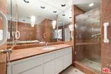 101 California Avenue - Photo 22