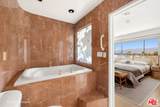 101 California Avenue - Photo 23