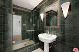 101 California Avenue - Photo 27