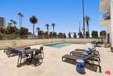 101 California Avenue - Photo 28