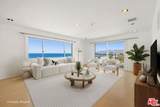 101 California Avenue - Photo 3