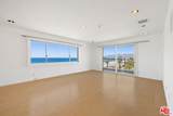 101 California Avenue - Photo 4