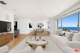 101 California Avenue - Photo 5