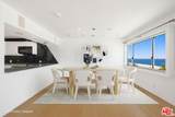 101 California Avenue - Photo 7