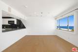 101 California Avenue - Photo 8