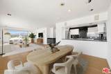 101 California Avenue - Photo 9