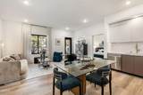 139 Oak Knoll Avenue - Photo 1