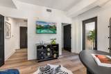 139 Oak Knoll Avenue - Photo 11