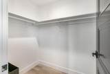 139 Oak Knoll Avenue - Photo 13