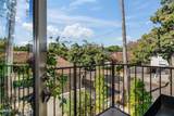 139 Oak Knoll Avenue - Photo 14