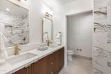 139 Oak Knoll Avenue - Photo 18